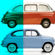 Illustration for article titled What We Can Infer About Apples Car Plans From The One Car They Bought